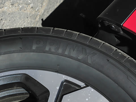 2026�� 1.5T ������