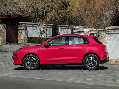 2026�� 1.5T ������