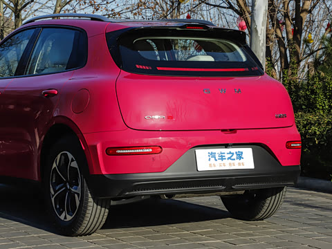 2026�� 1.5T ������