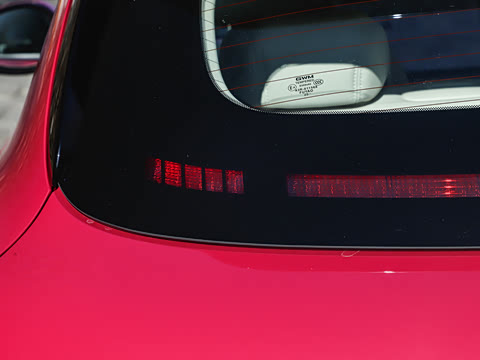 2026�� 1.5T ������