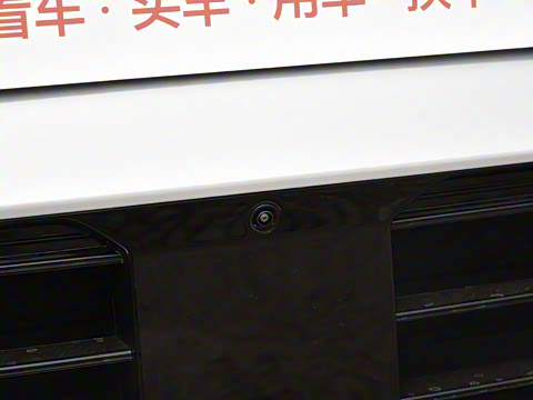 2026�� 103kWh ����MAX��