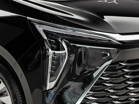 2027�� 2.0T ����������