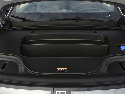 2026�� 103kWh ����MAX��