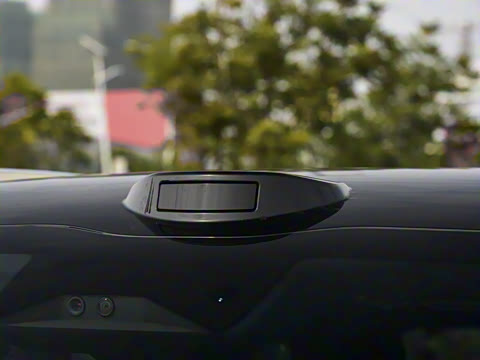 2026�� 103kWh ����MAX��