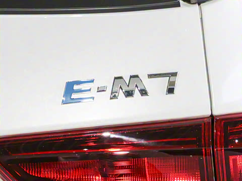 2026�� 420KM �м�Ӫ�� 7��