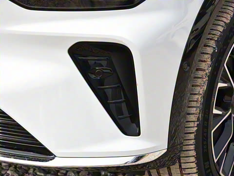 2026�� 103kWh ����MAX��