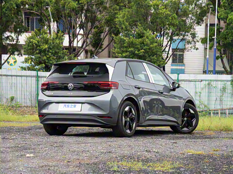 2026�� ������ ���ڰ�