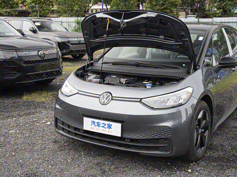 2026�� ������ ���ڰ�