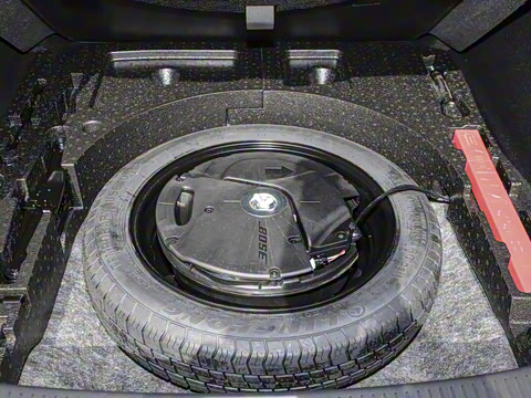 2026�� 1.5T 300 DCT���Ű�