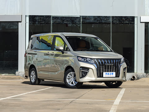 2026�� 2.0L �ֶ���������� 7��