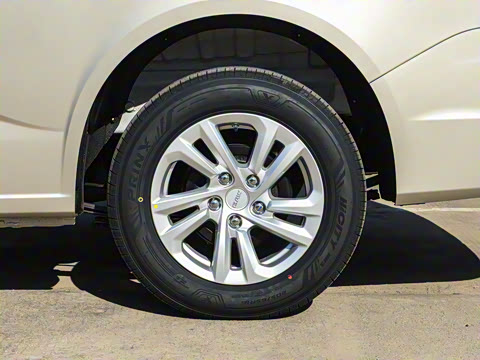 2026�� 2.0L �ֶ���������� 7��