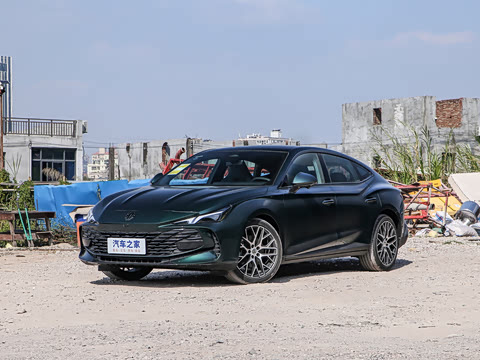 2026�� 1.5T 300 DCT���Ű�