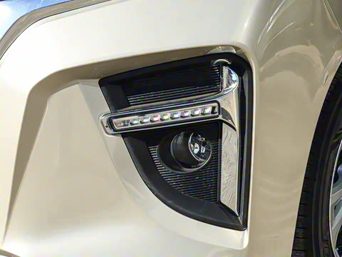 2026�� 2.0L �ֶ���������� 7��