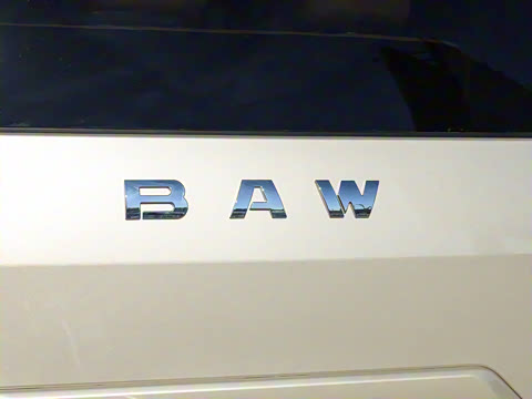 2026�� 2.0L �ֶ���������� 7��