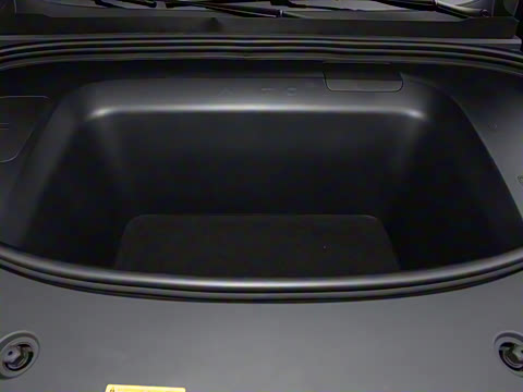 2025�� ���� Ultra ����������