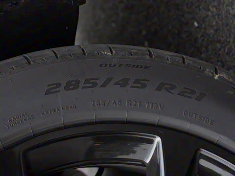 2025�� ���� Ultra ����������