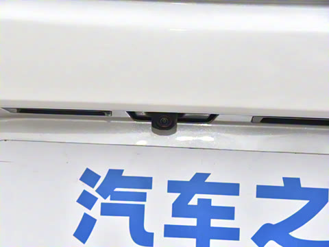 2026�� 2.5L ˫����������