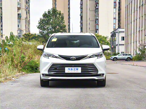 2026�� 2.5L ˫����������