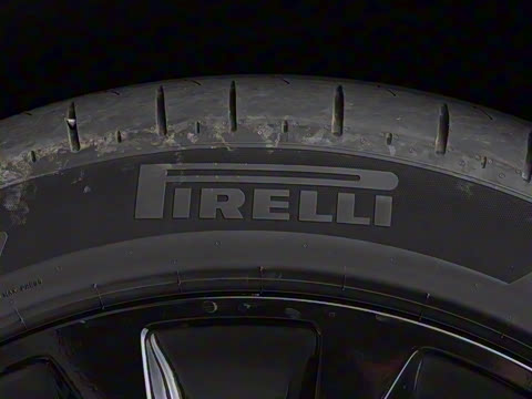 2025�� ���� Ultra ����������