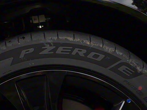 2025�� ���� Ultra ����������