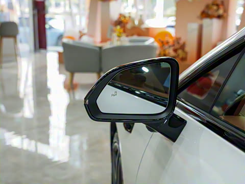 2025�� �Ŀ� 630 Max��