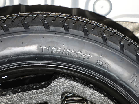 2025�� ���ܰ� 1.5T ��������