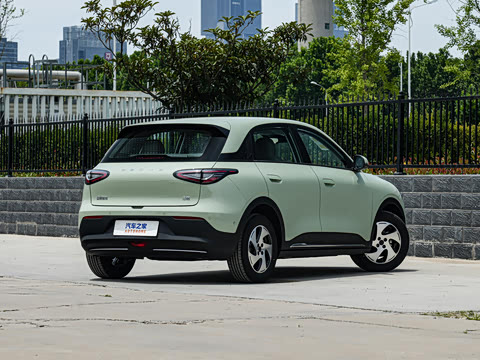 2026�� 480km ̽����