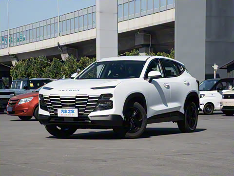 2026�� �ഺ�� 1.5T 6DCT��Ӣ��