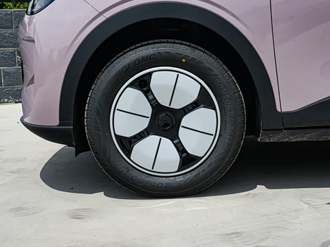 2026�� 410km ������