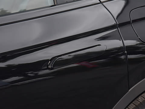 2026�� 2.0T �������