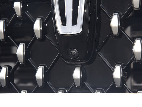 2026�� 2.0T �������