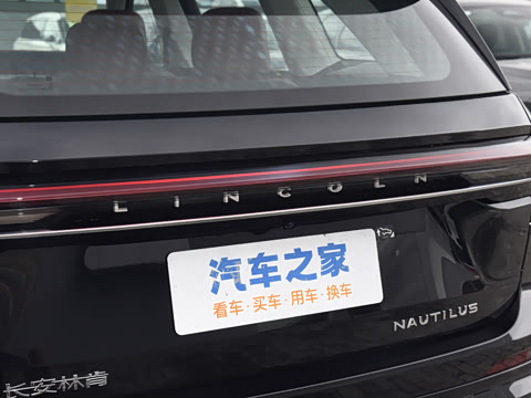 2026�� 2.0T �������