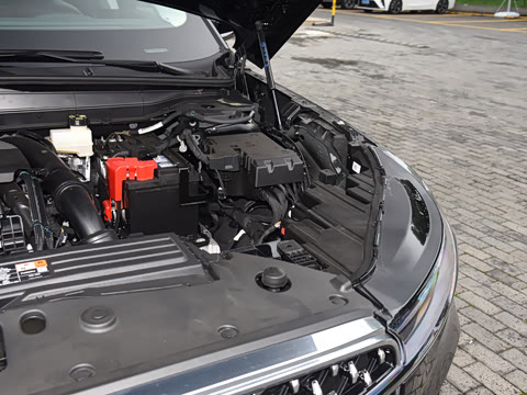 2026�� 2.0T �������