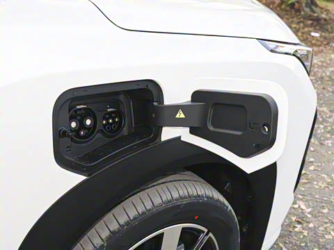 2026�� 650 ��׼��