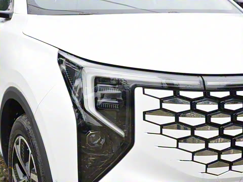 2026�� ���Ĵ� ������ 1.5T ���������