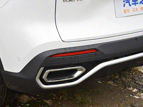 2026�� ���Ĵ� ������ 1.5T ���������