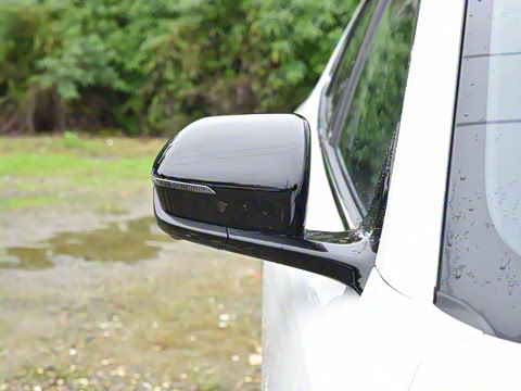 2026�� ���Ĵ� ������ 1.5T ���������