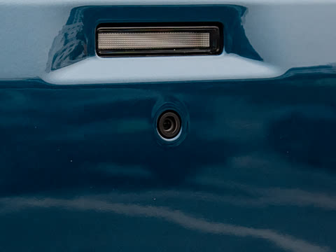 2025�� �Ǿ�Ǭ���� 6��