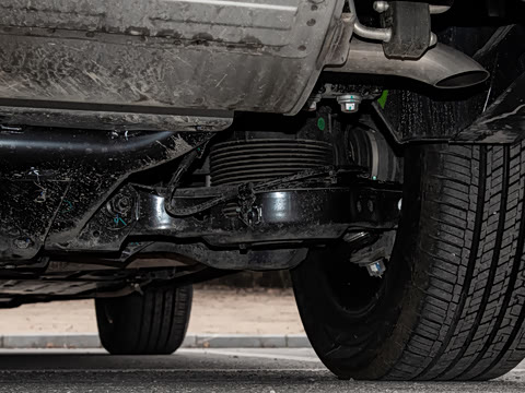 2025�� �Ǿ�Ǭ���� 6��