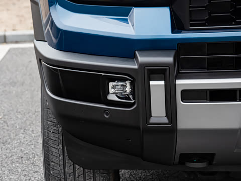 2025�� �Ǿ�Ǭ���� 6��