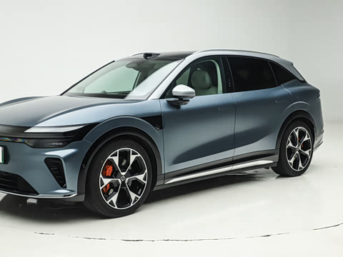 2026�� 103kWh ����Ultra��