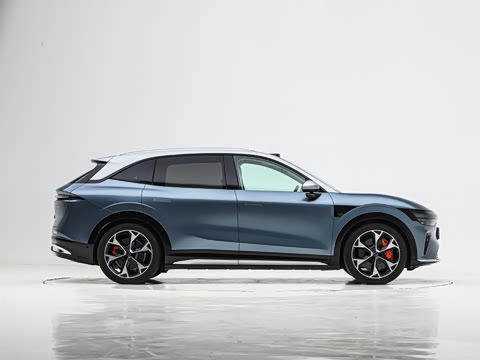 2026�� 103kWh ����Ultra��