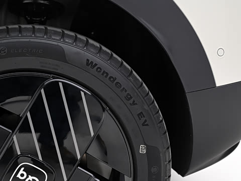 2026�� 420������