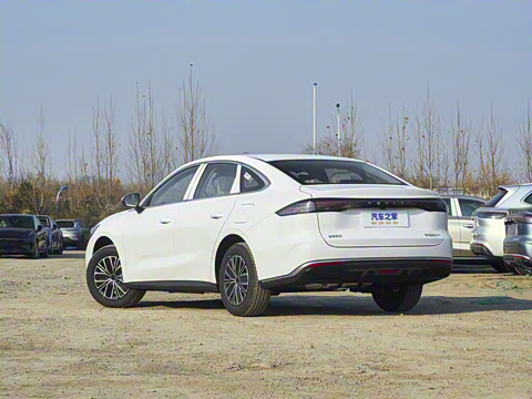 2026�� 60km���ڰ�