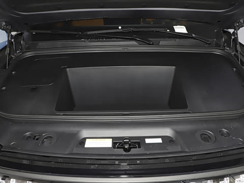 2026�� ����������ð�