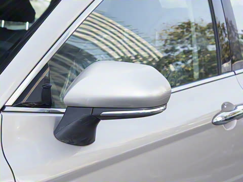 2026�� 2.0G ����