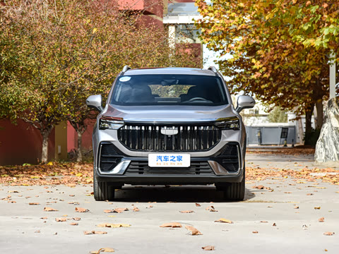 2026�� 1.5TD DCT �Ҹ� 5��