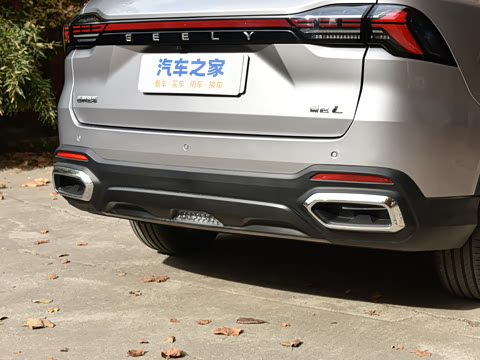 2026�� 1.5TD DCT �Ҹ� 5��