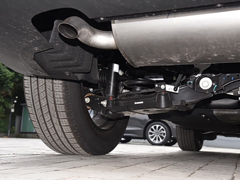 2026�� 2.0T ������춯��