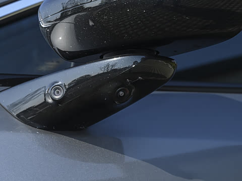 2026�� 710 Ultra�����״��